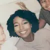 Kristina Bailey - @kallen.xo - TikTok