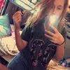 Kristina Bailey - @kristinabailey1 - TikTok