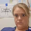 Kristina Higginbotham - @kristinabailey4 - TikTok
