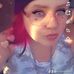 Kristina Marie Bailey - Facebook