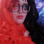 Kristina Marie Bailey - @kristina.bailey.54 - Instagram