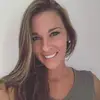kristinabailey585 - @kristinabailey585 - TikTok