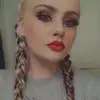 kristinabailey6 - @kristina.bailey8 - TikTok