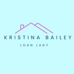 @kristinabailey_loanlady - Instagram