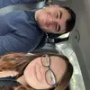 kristinabay09 - @kristinabailey09 - TikTok