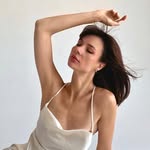 Обучение | Шугаринг | Воск | Лазерная эпиляция | Тирасполь - @kristina.barss - Instagram
