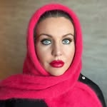 ШАПКА•ЧЕПЧИК С ПАЙЕТКАМИ•УШАНКА•КАПОР•КОСЫНКА•ГОЛОВНЫЕ УБОРЫ - @kristina_baranova_knits - Instagram