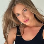 Кристина | influencer | психология, женский клуб - @kristina__barinova - Instagram