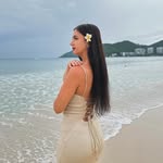 Кристина Барматина - @kristina.barmatina - Instagram