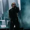 _kristina_ - @_kristina_bar - TikTok