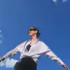 BarsyKris - @kristinabars - TikTok