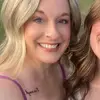 Kbarr20 - @kristinabarr20 - TikTok