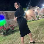 Kriiz Rodriguez - @kristinabarbz - Instagram