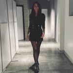 Kristina - @kristina_barbalyuk - Instagram
