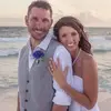 Kristina - @kristinabarks - TikTok