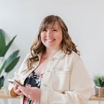 Kristina - 🇨🇦 Entrepreneur - @kristina.bartold - Instagram