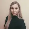 Kristina Bar437 - @kristinabar0 - TikTok