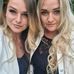 Kristina Bar - Facebook