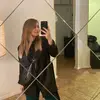 kristina bar - @kristina.bar5 - TikTok