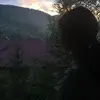 Kristina Bar - @kristinabar - TikTok