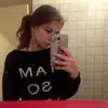Кристина - @kristina_bar - TikTok