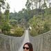 Kristina Baraili - Facebook