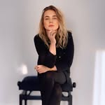 Kristina Barakauskė - @kristina_barakauske - Instagram