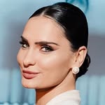 KRISTINA BARAKHNINA 💎 - @kristina_barakhnina - Instagram
