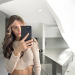 KRISTINA BARAKINA  | Омск - @kristinabarakina - Instagram