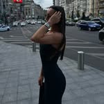 KRISTINA BARGAN | СТОМАТОЛОГ | КРИВИЙ РІГ - @bargan_kristina - Instagram