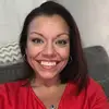 Kristina Bari - @kristinabariatric - TikTok
