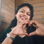 Krìstina Barla - @kristinabarla - Instagram