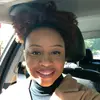 Kristina Barr - @kristinabarr_ - TikTok