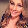Kristina Barr - @kristinabarr7 - TikTok