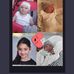 Kristina Bartosova - Facebook