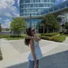 Kristina Barzetovic - @kristinabarzetovic - TikTok