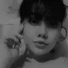 kristinabar6 - @kristinaba75 - TikTok