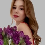 PRO МАТЕРИНСТВО • распаковки и beauty • обустройство дома - @kristinabaranikova - Instagram