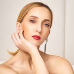 Şedințe foto | Modǎ | Vizualizare | Educație - @kristina_barba_ - Instagram
