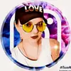 user9903713368480 - @kristinabar1 - TikTok