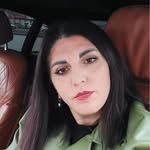 Кристина Хачатур Бареян - @kristina__xacatur_bareyan1980 - Instagram