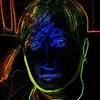 Kristin Abare - @kristin.abare - TikTok