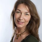 Kristina Baré - Facebook