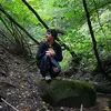 Kristina Bare - @plaukufeja - TikTok
