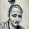 Kristina Bare - @theofficialmrsbare - TikTok