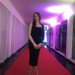 Kristina Bareša - Facebook