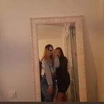 Kristina Baresa - @baresakristina - Instagram