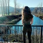 kristina_barešić - @kristina_baresic123 - Instagram