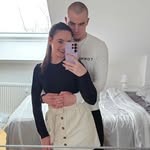 Kristina Barešić - @kristina_baresic - Instagram