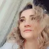 Kristina Baresic - @kristina.baresic6 - TikTok